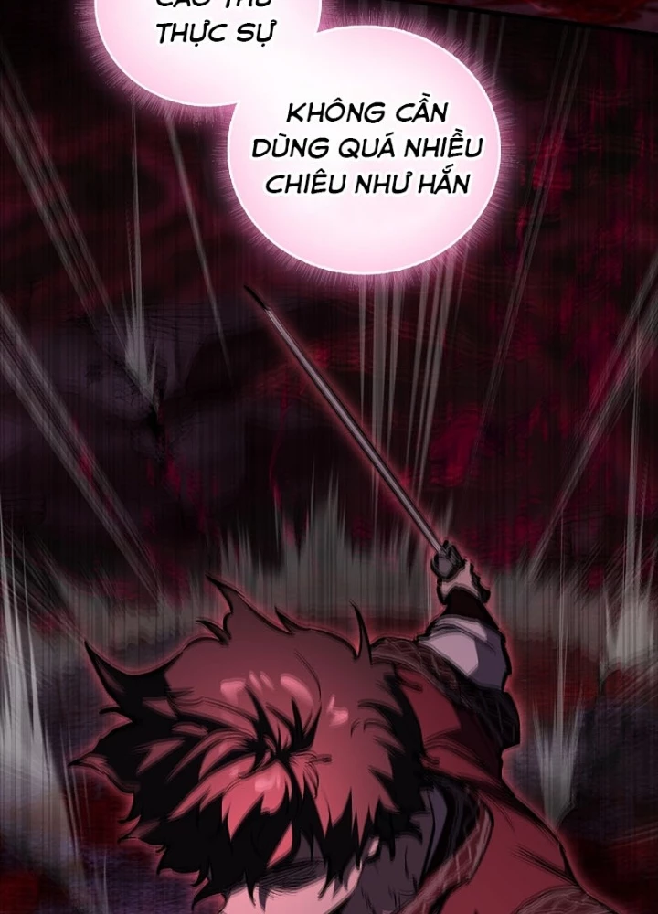 Thanh Mai Trúc Mã Của Đệ Nhất Thiên Hạ Chapter 65 - 111