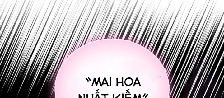 Thanh Mai Trúc Mã Của Đệ Nhất Thiên Hạ Chapter 65 - 116