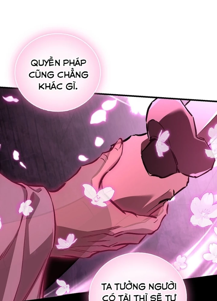 Thanh Mai Trúc Mã Của Đệ Nhất Thiên Hạ Chapter 65 - 129