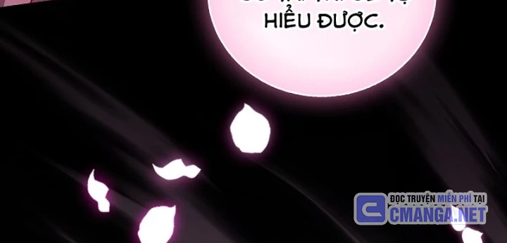 Thanh Mai Trúc Mã Của Đệ Nhất Thiên Hạ Chapter 65 - 130