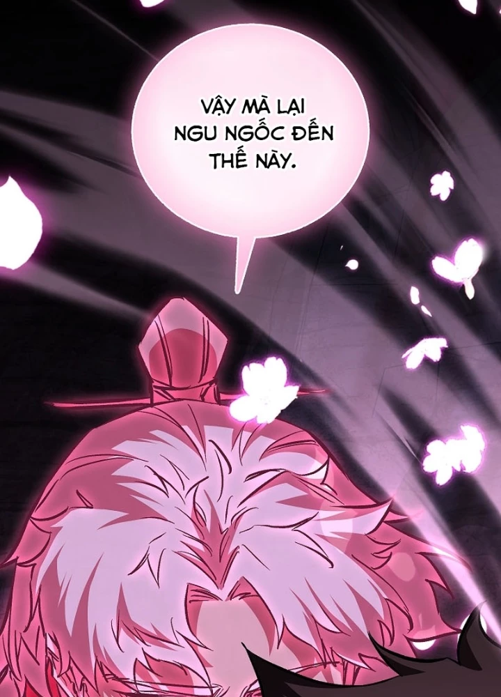 Thanh Mai Trúc Mã Của Đệ Nhất Thiên Hạ Chapter 65 - 131