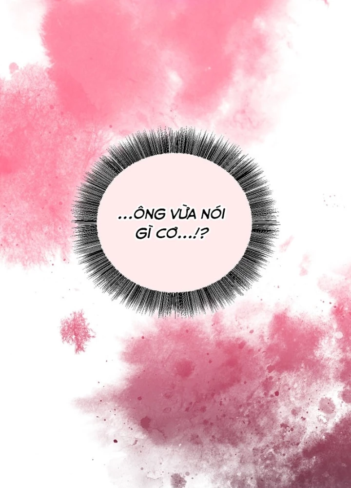 Thanh Mai Trúc Mã Của Đệ Nhất Thiên Hạ Chapter 65 - 135