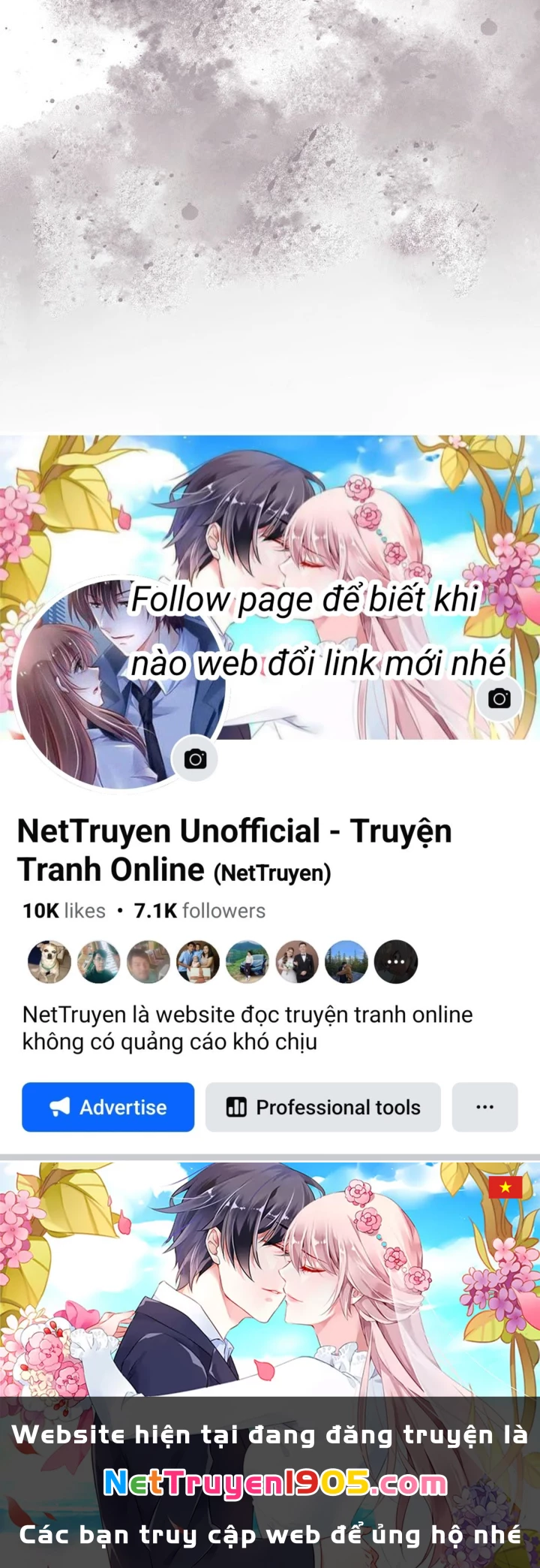 Thanh Mai Trúc Mã Của Đệ Nhất Thiên Hạ Chapter 65 - 137