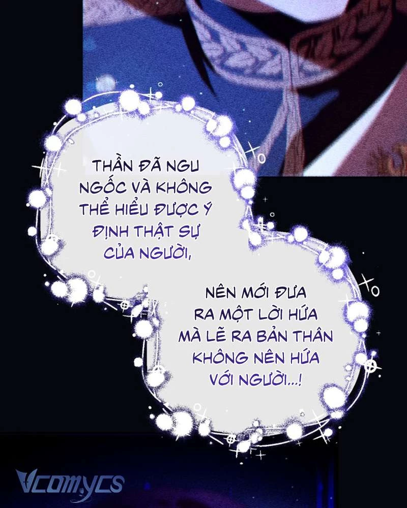 Em Trai Tôi Là Hoàng Đế Ngang Ngược Chapter 66 - 3