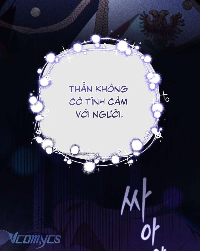Em Trai Tôi Là Hoàng Đế Ngang Ngược Chapter 66 - 7