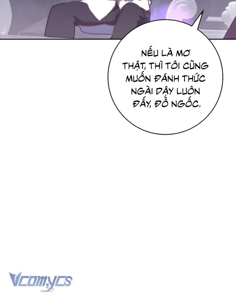 Em Trai Tôi Là Hoàng Đế Ngang Ngược Chapter 66 - 11
