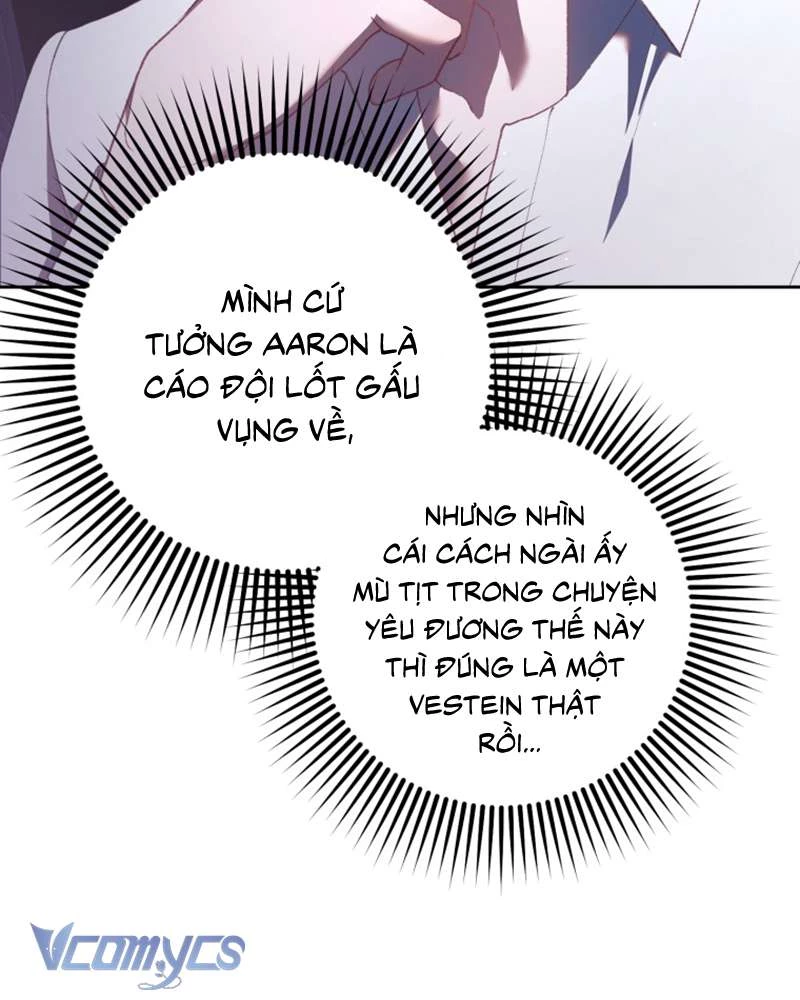 Em Trai Tôi Là Hoàng Đế Ngang Ngược Chapter 66 - 13