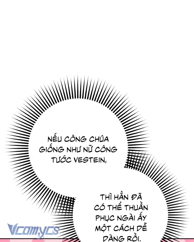 Em Trai Tôi Là Hoàng Đế Ngang Ngược Chapter 66 - 14