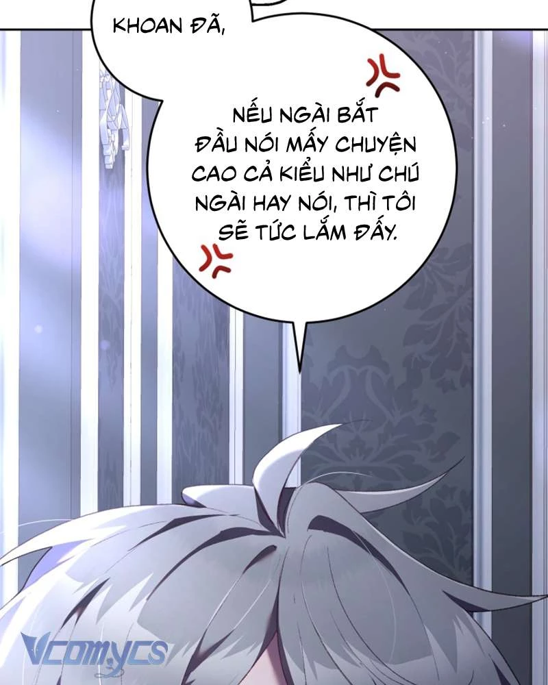 Em Trai Tôi Là Hoàng Đế Ngang Ngược Chapter 66 - 17