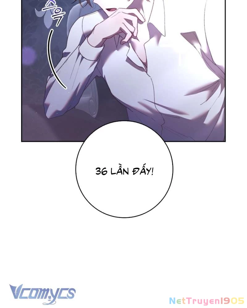 Em Trai Tôi Là Hoàng Đế Ngang Ngược Chapter 66 - 20