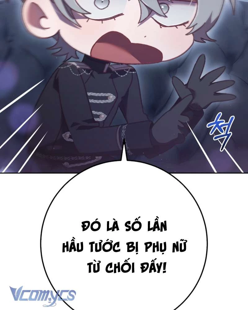 Em Trai Tôi Là Hoàng Đế Ngang Ngược Chapter 66 - 22
