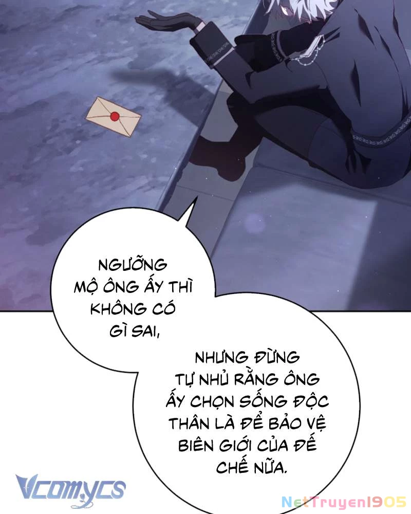 Em Trai Tôi Là Hoàng Đế Ngang Ngược Chapter 66 - 27