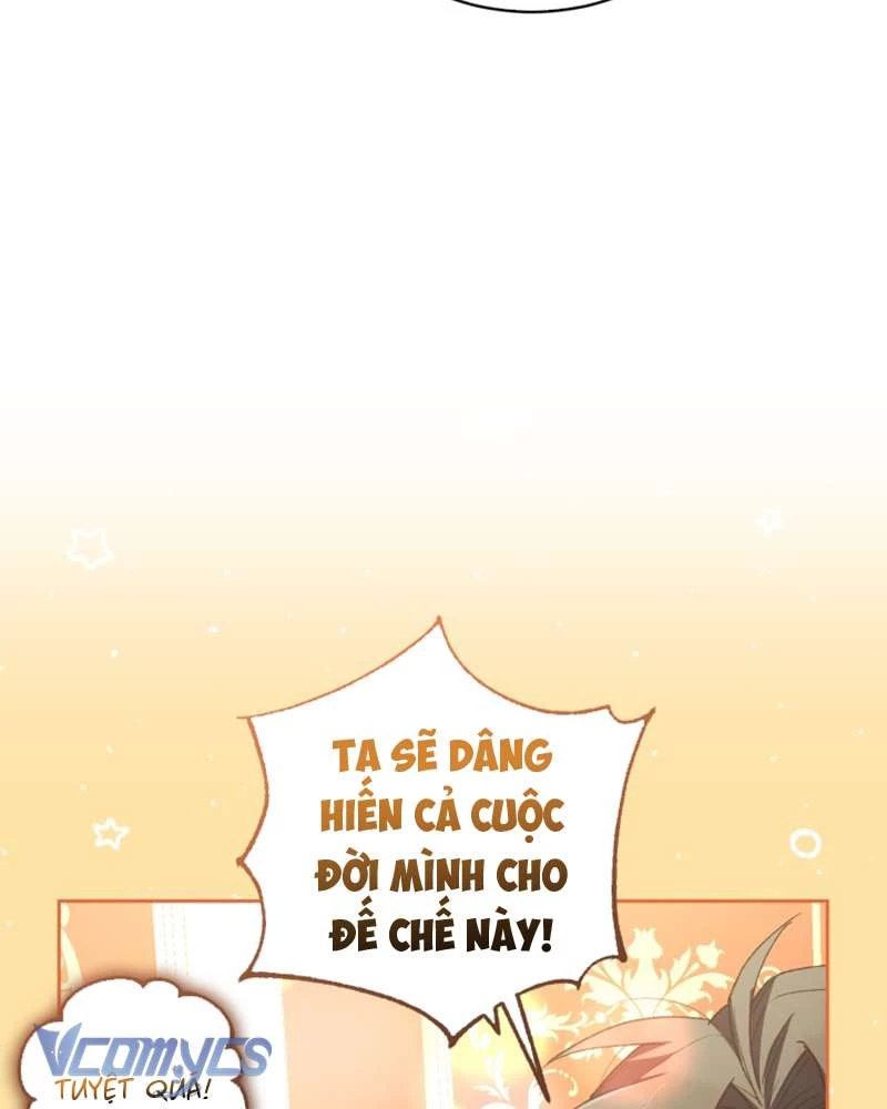 Em Trai Tôi Là Hoàng Đế Ngang Ngược Chapter 66 - 28
