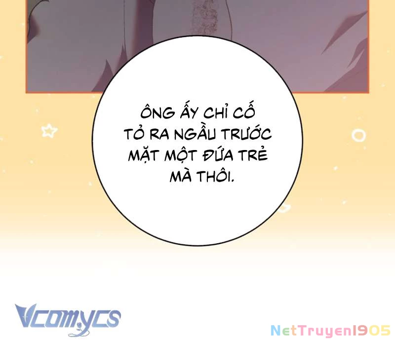 Em Trai Tôi Là Hoàng Đế Ngang Ngược Chapter 66 - 30