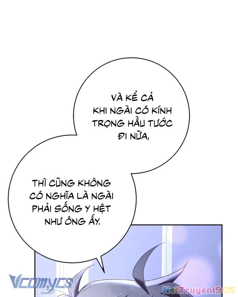 Em Trai Tôi Là Hoàng Đế Ngang Ngược Chapter 66 - 31