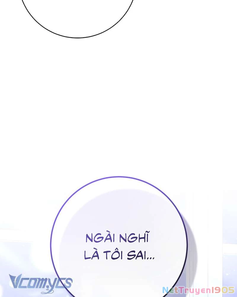 Em Trai Tôi Là Hoàng Đế Ngang Ngược Chapter 66 - 35