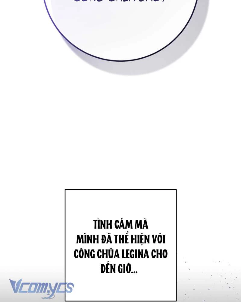 Em Trai Tôi Là Hoàng Đế Ngang Ngược Chapter 66 - 38