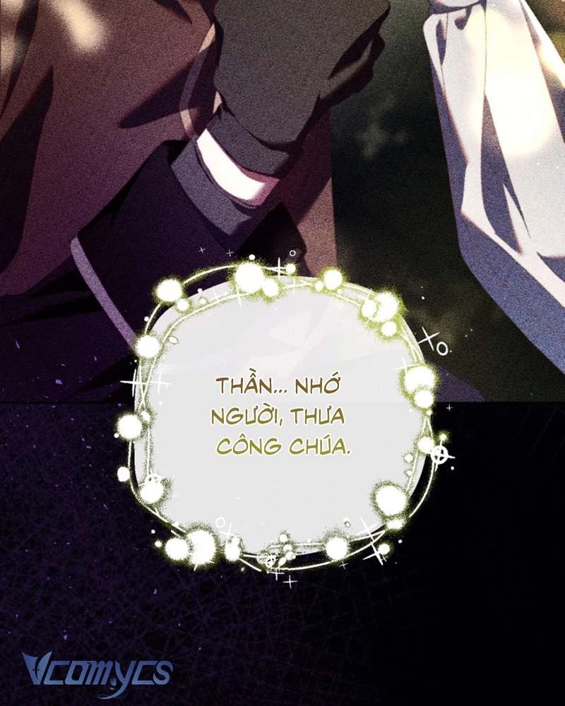 Em Trai Tôi Là Hoàng Đế Ngang Ngược Chapter 66 - 40