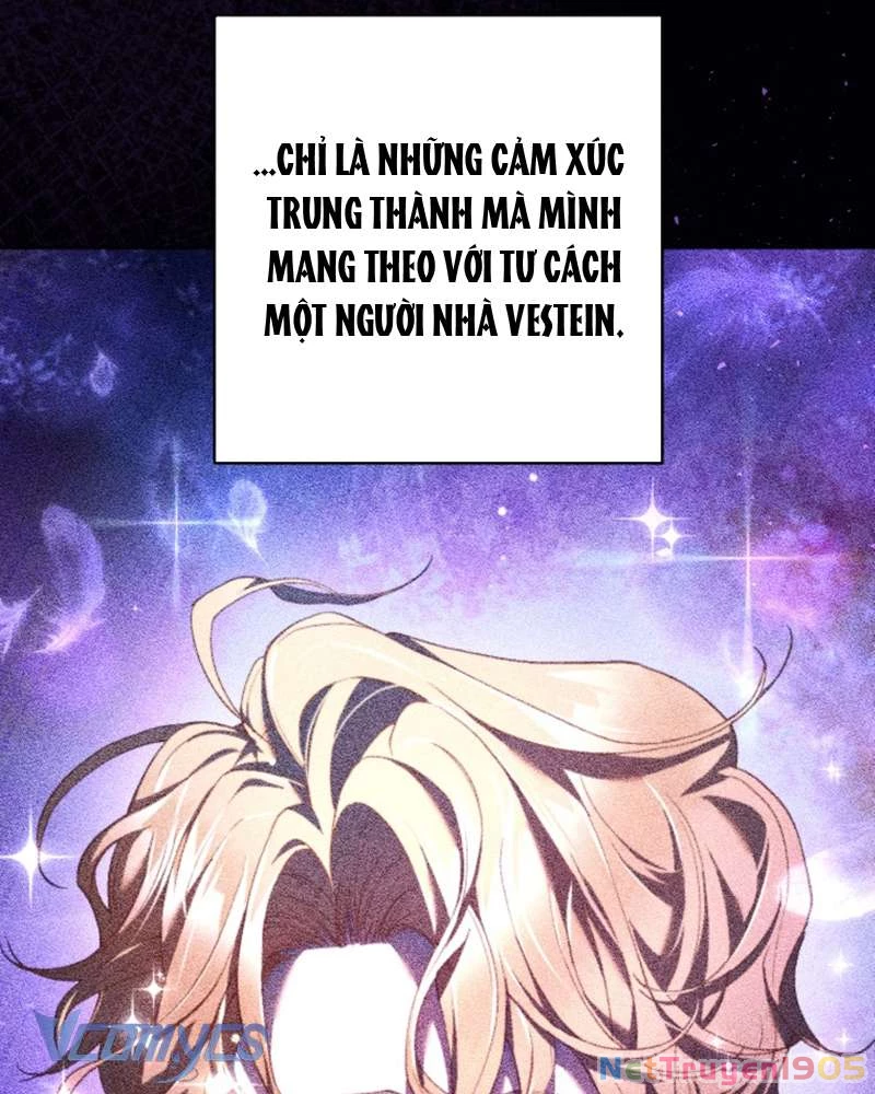 Em Trai Tôi Là Hoàng Đế Ngang Ngược Chapter 66 - 41