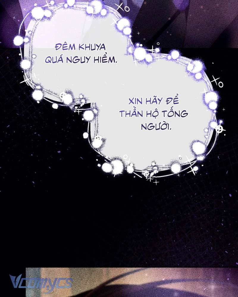 Em Trai Tôi Là Hoàng Đế Ngang Ngược Chapter 66 - 43