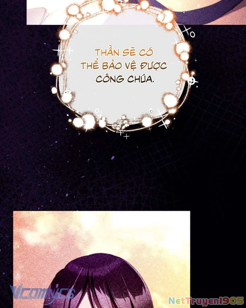 Em Trai Tôi Là Hoàng Đế Ngang Ngược Chapter 66 - 45