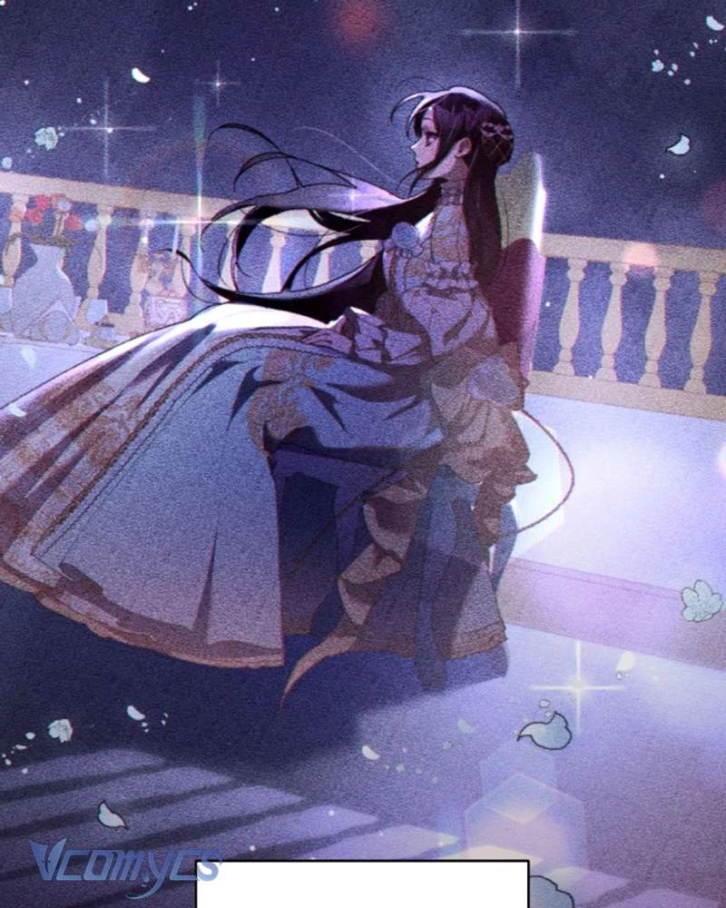 Em Trai Tôi Là Hoàng Đế Ngang Ngược Chapter 66 - 52