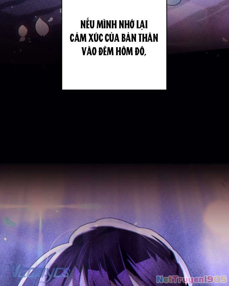 Em Trai Tôi Là Hoàng Đế Ngang Ngược Chapter 66 - 53