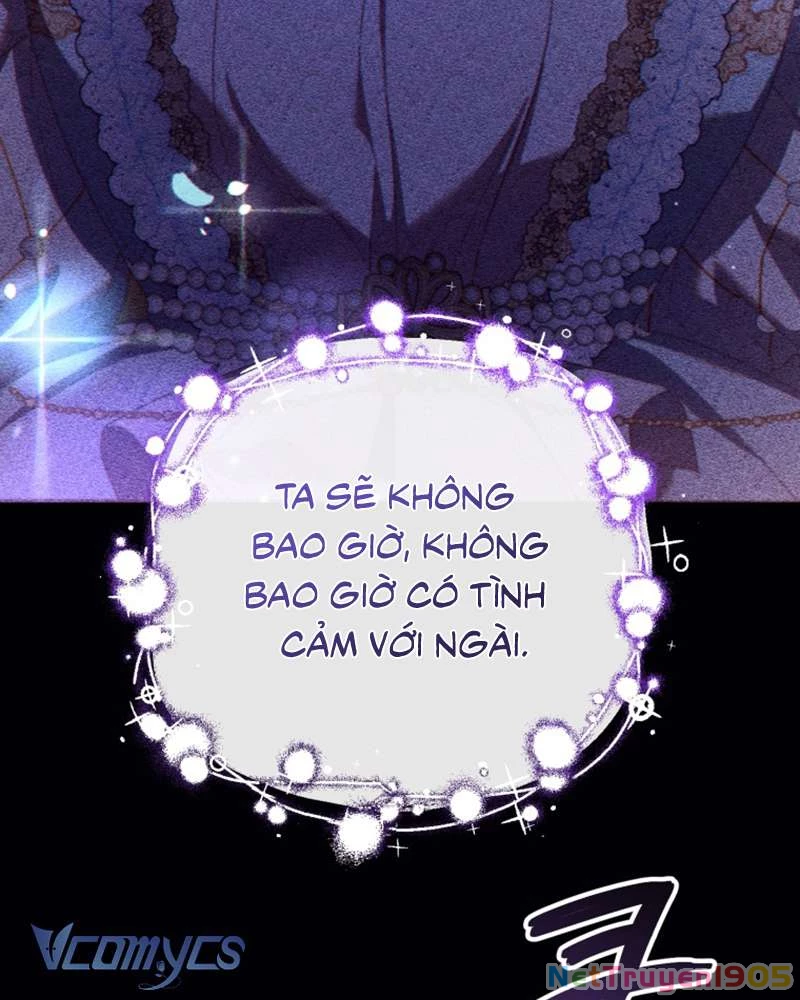 Em Trai Tôi Là Hoàng Đế Ngang Ngược Chapter 66 - 55