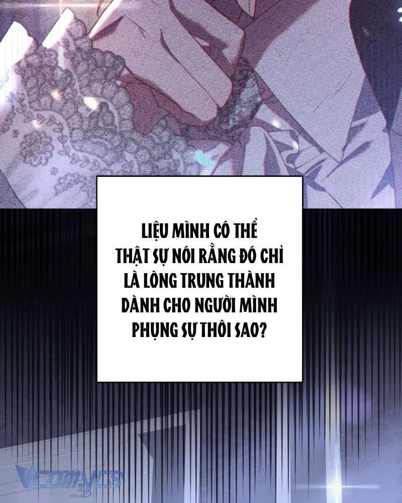Em Trai Tôi Là Hoàng Đế Ngang Ngược Chapter 66 - 57