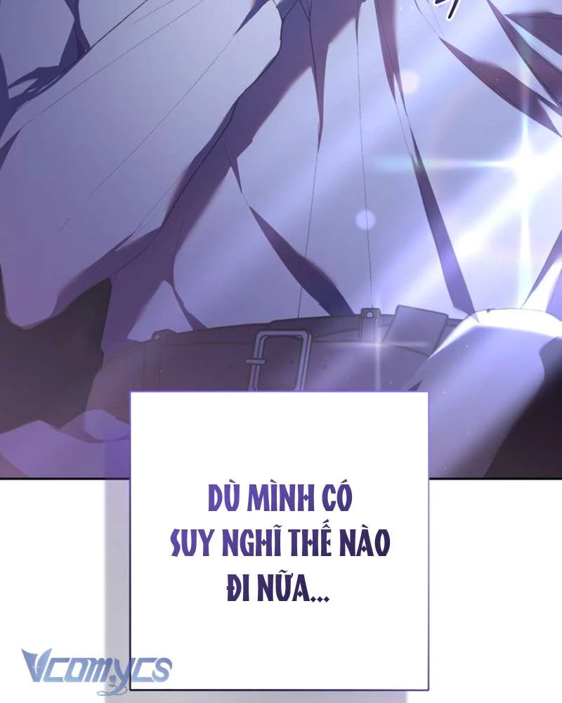 Em Trai Tôi Là Hoàng Đế Ngang Ngược Chapter 66 - 59