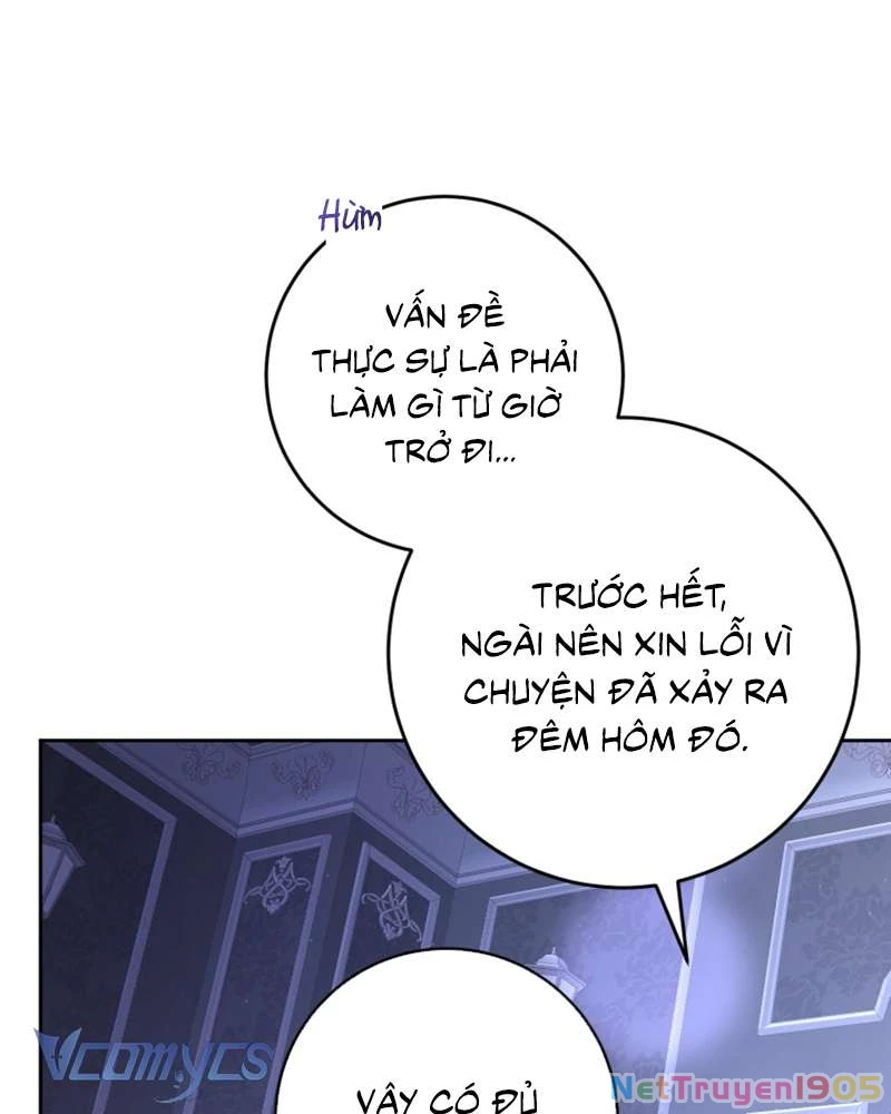 Em Trai Tôi Là Hoàng Đế Ngang Ngược Chapter 66 - 64