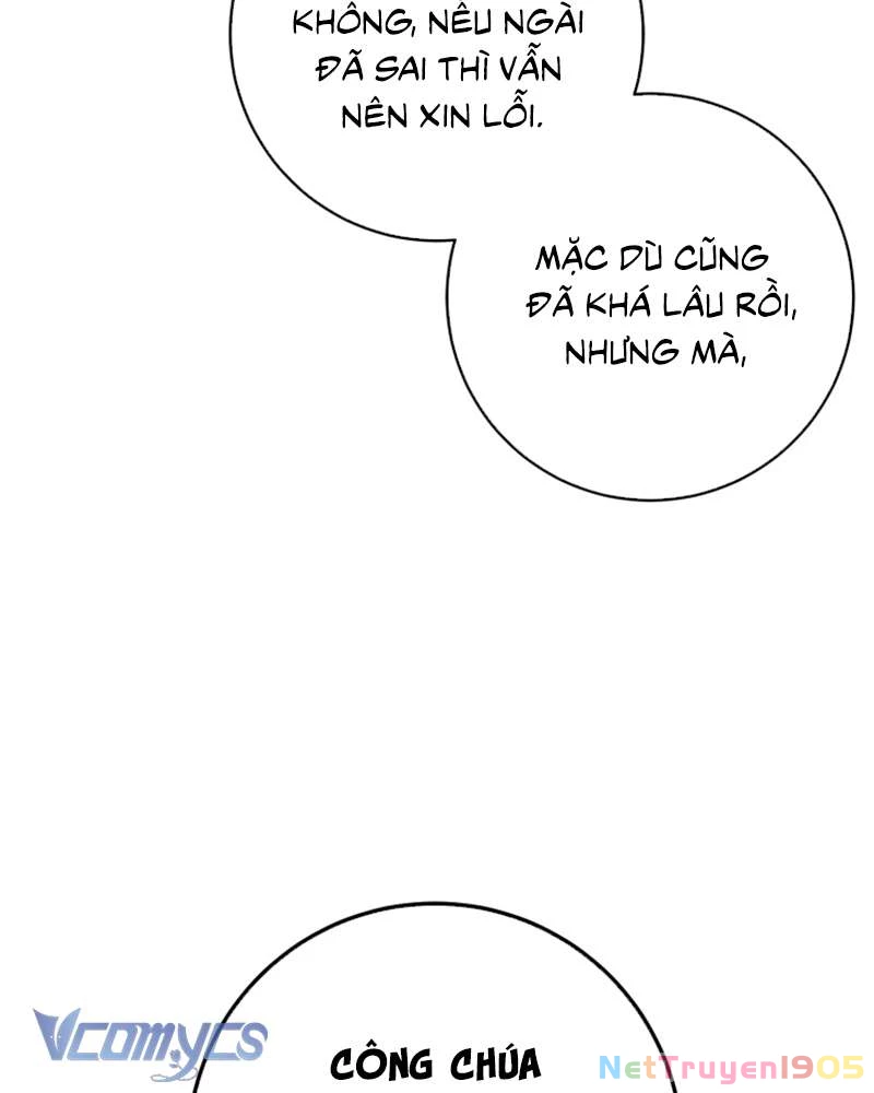 Em Trai Tôi Là Hoàng Đế Ngang Ngược Chapter 66 - 66