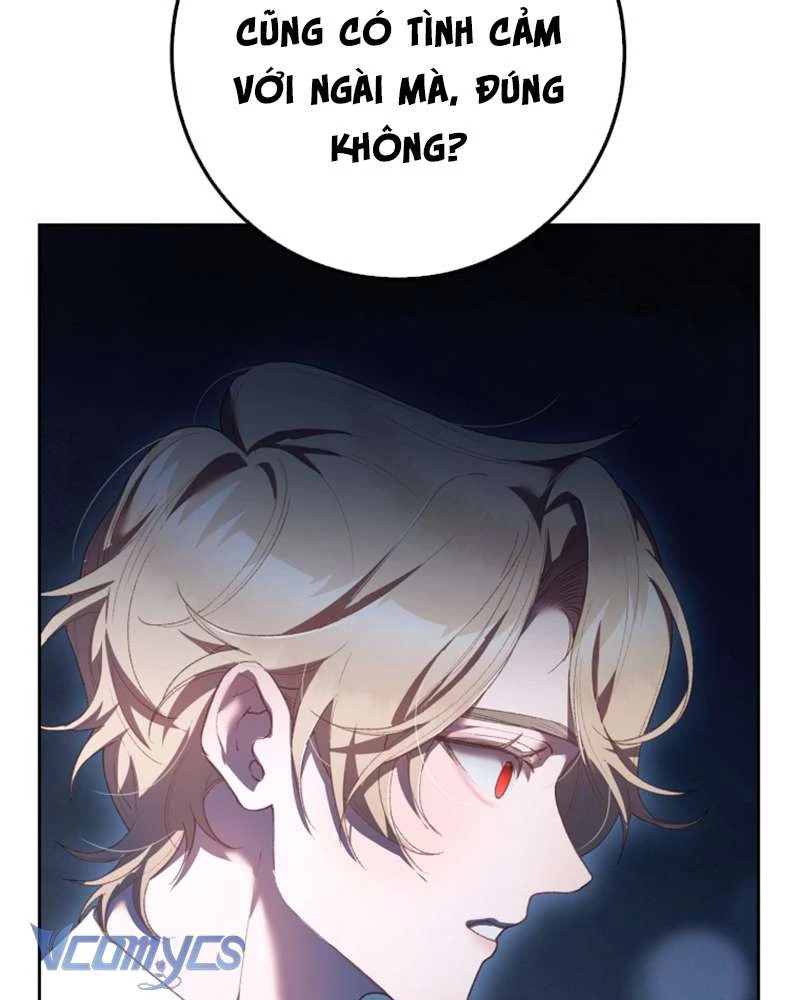 Em Trai Tôi Là Hoàng Đế Ngang Ngược Chapter 66 - 67