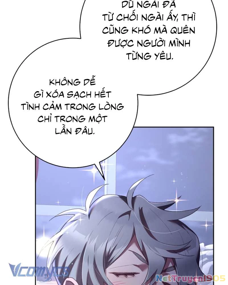 Em Trai Tôi Là Hoàng Đế Ngang Ngược Chapter 66 - 69