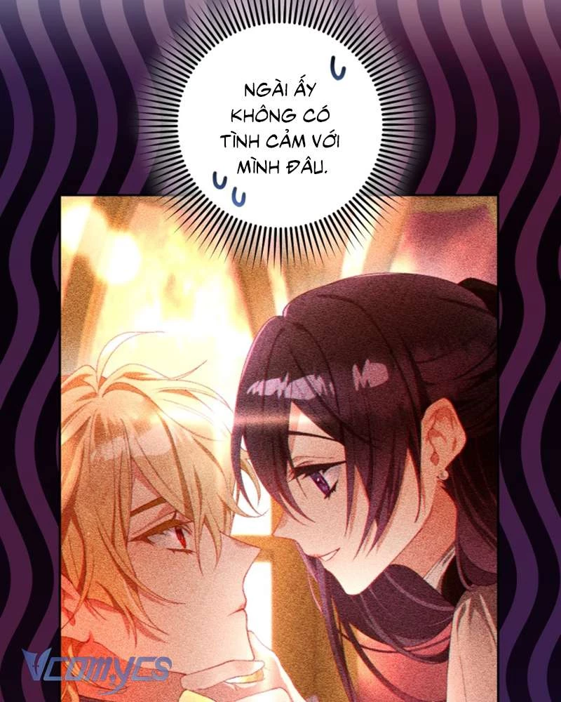 Em Trai Tôi Là Hoàng Đế Ngang Ngược Chapter 66 - 71
