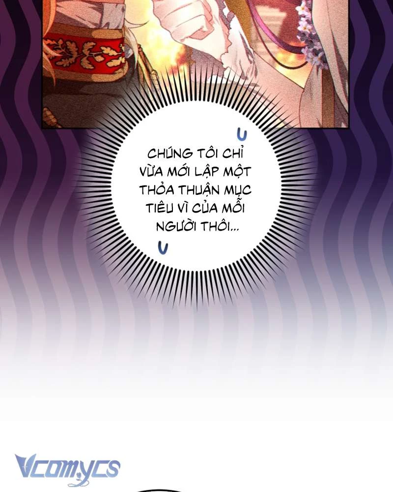 Em Trai Tôi Là Hoàng Đế Ngang Ngược Chapter 66 - 72