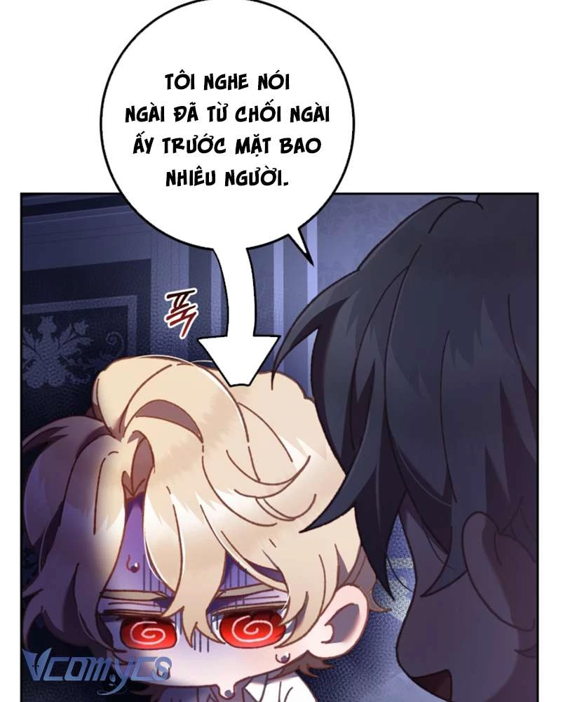 Em Trai Tôi Là Hoàng Đế Ngang Ngược Chapter 66 - 73