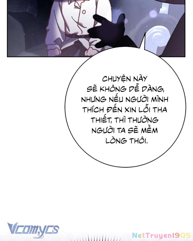 Em Trai Tôi Là Hoàng Đế Ngang Ngược Chapter 66 - 74