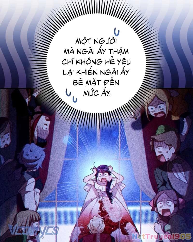 Em Trai Tôi Là Hoàng Đế Ngang Ngược Chapter 66 - 75