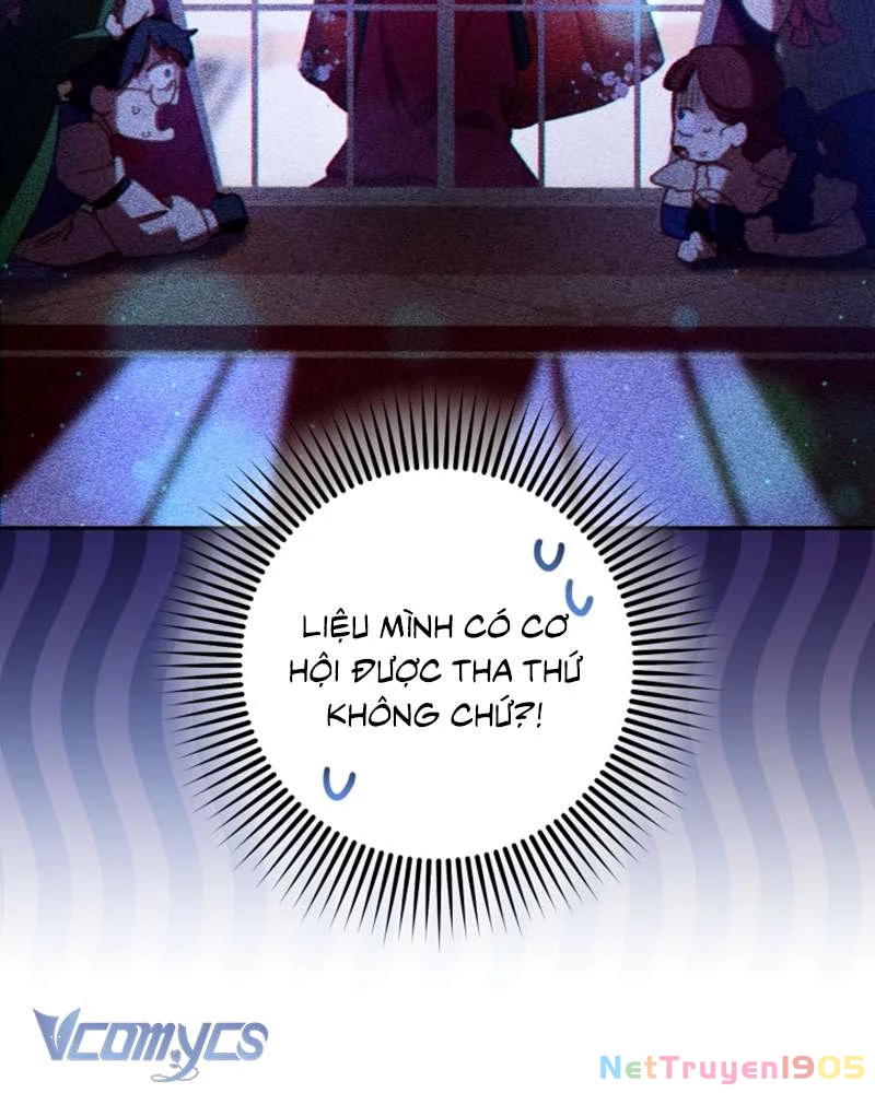 Em Trai Tôi Là Hoàng Đế Ngang Ngược Chapter 66 - 76
