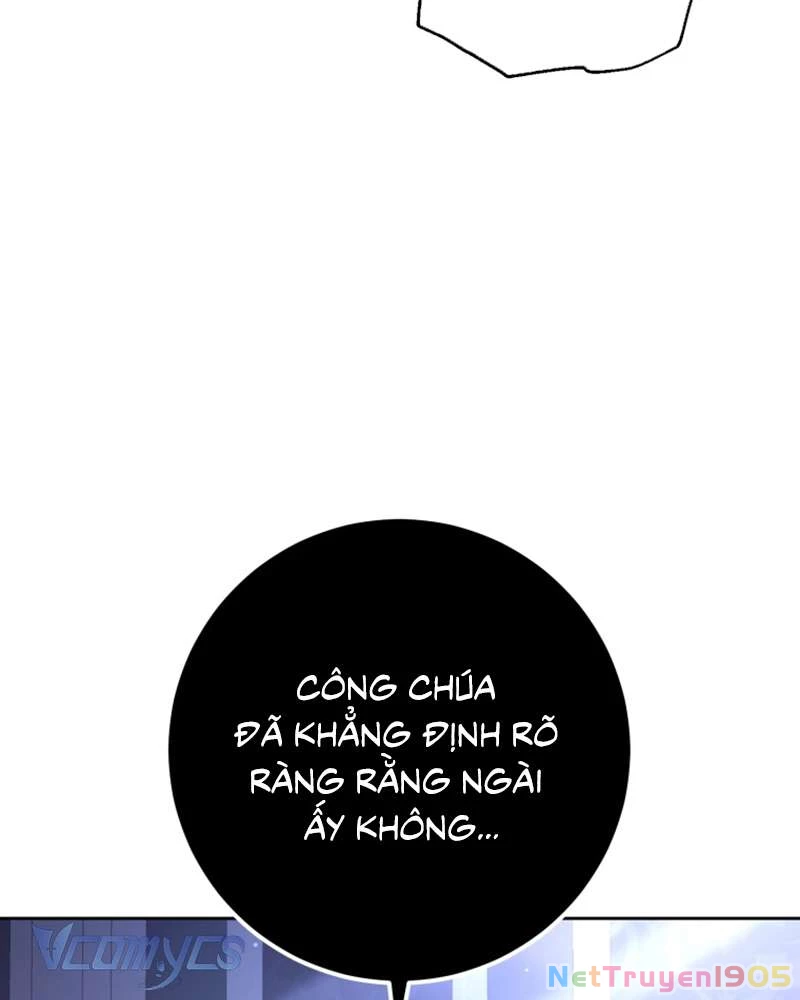 Em Trai Tôi Là Hoàng Đế Ngang Ngược Chapter 66 - 81