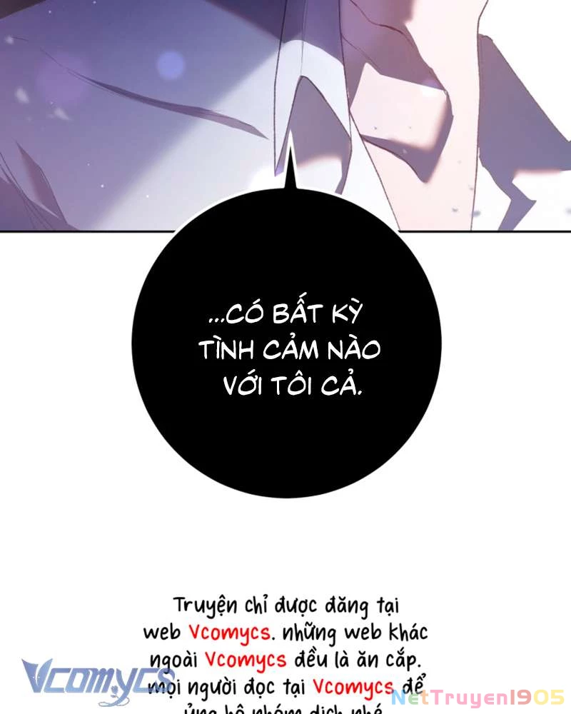 Em Trai Tôi Là Hoàng Đế Ngang Ngược Chapter 66 - 83