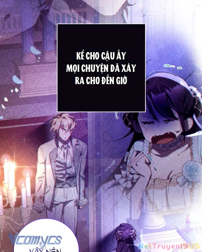 Em Trai Tôi Là Hoàng Đế Ngang Ngược Chapter 66 - 87