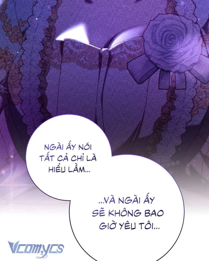 Em Trai Tôi Là Hoàng Đế Ngang Ngược Chapter 66 - 89