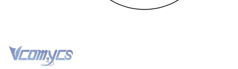 Em Trai Tôi Là Hoàng Đế Ngang Ngược Chapter 66 - 90