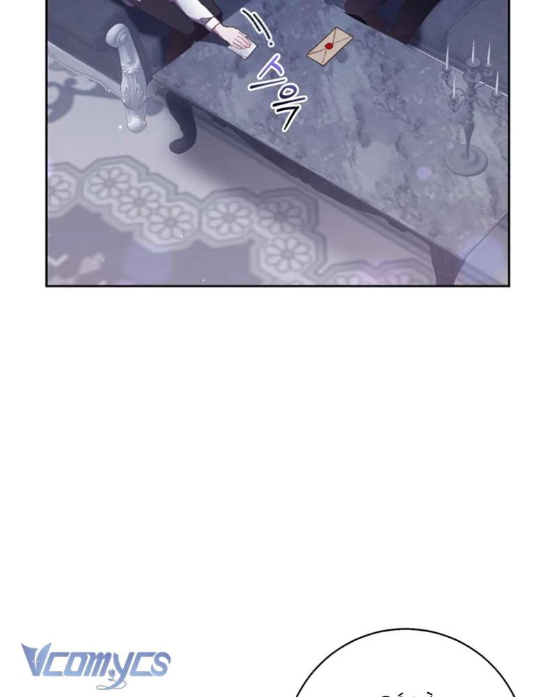Em Trai Tôi Là Hoàng Đế Ngang Ngược Chapter 66 - 92