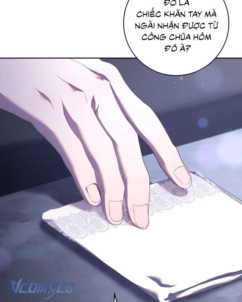 Em Trai Tôi Là Hoàng Đế Ngang Ngược Chapter 66 - 93