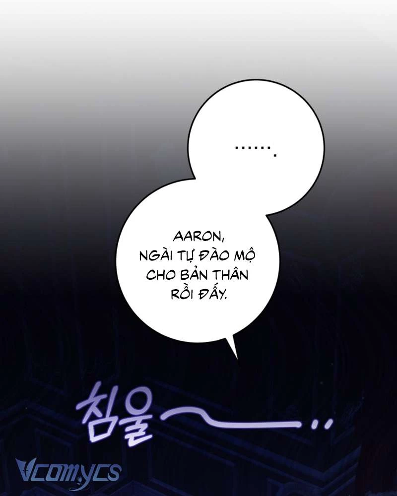 Em Trai Tôi Là Hoàng Đế Ngang Ngược Chapter 66 - 95