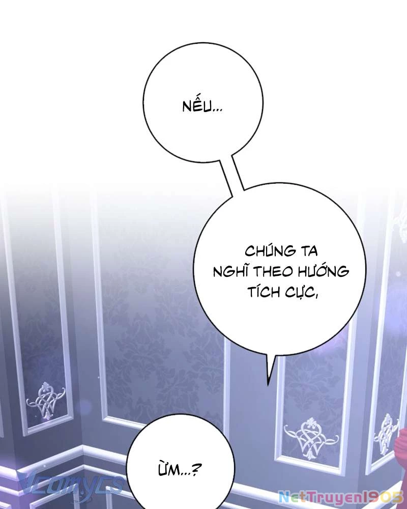 Em Trai Tôi Là Hoàng Đế Ngang Ngược Chapter 66 - 101