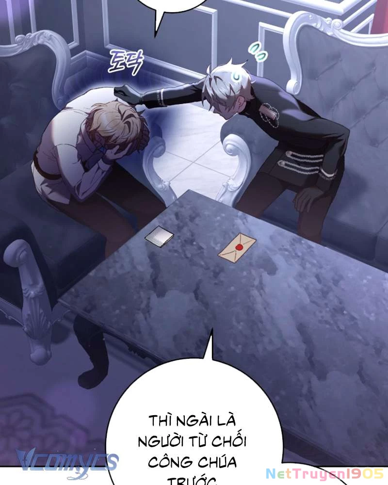 Em Trai Tôi Là Hoàng Đế Ngang Ngược Chapter 66 - 102
